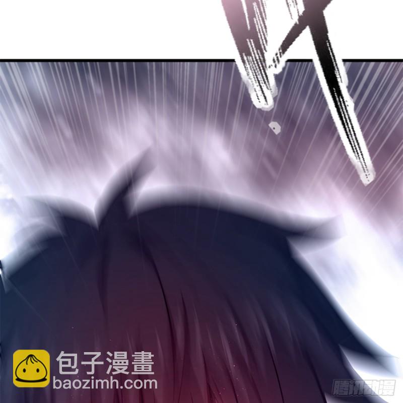 笑傲江湖 - 第二百零一話 鐵窗獨對(1/2) - 8