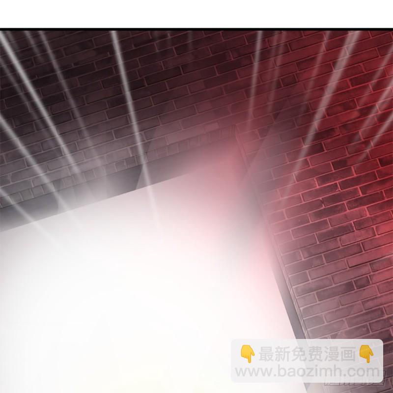 笑傲江湖 - 第二百零三話 空箱深谷(1/2) - 2