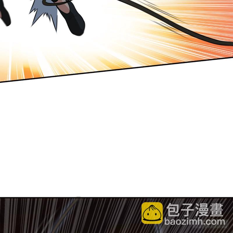 笑傲江湖 - 第二百零七話 三尸腦神丹(1/2) - 3