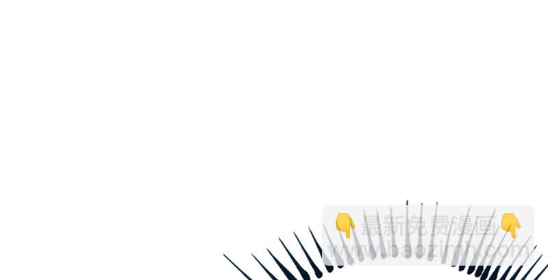 笑傲江湖 - 第三話 回雁樓(3/4) - 5