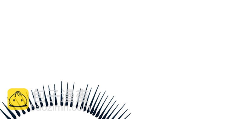 笑傲江湖 - 第三話 回雁樓(3/4) - 3