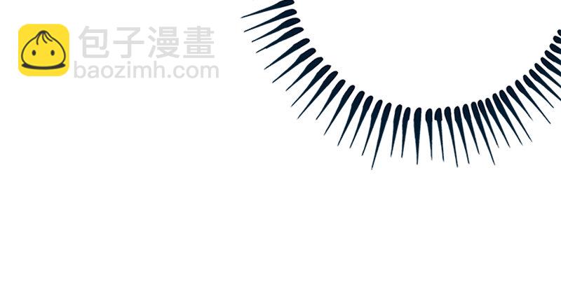 笑傲江湖 - 第三話 回雁樓(4/4) - 1