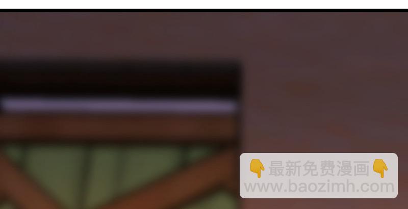 笑傲江湖 - 第二十一話 搜查無果！(1/3) - 3