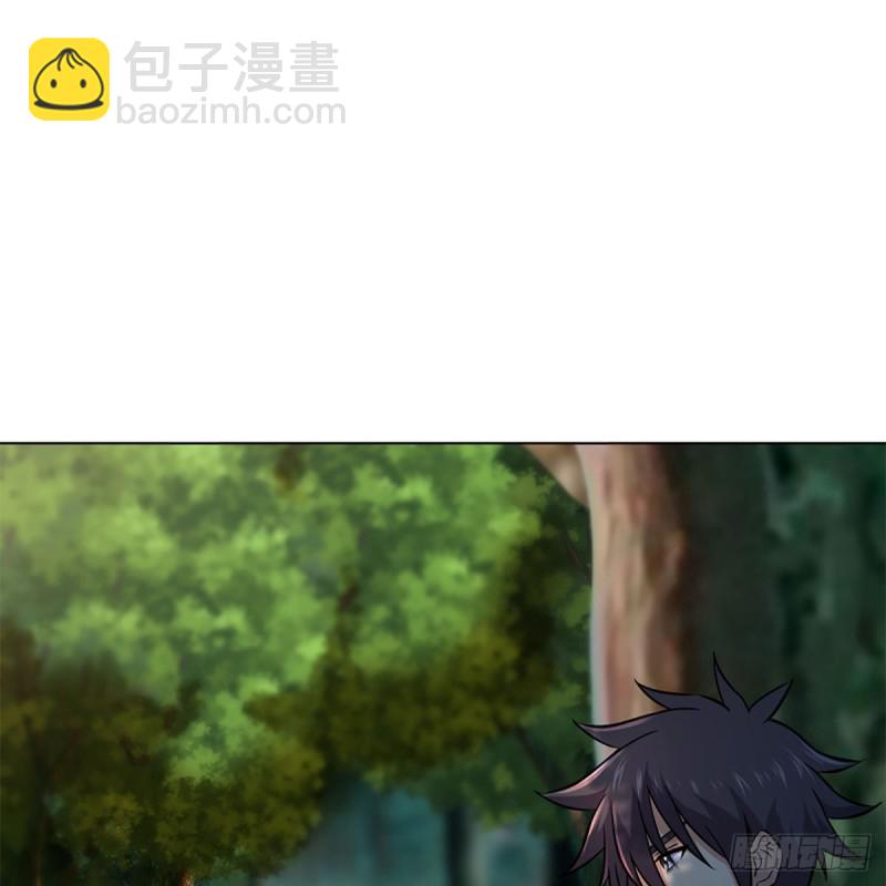 笑傲江湖 - 第二百十七話 本將退休(2/2) - 1