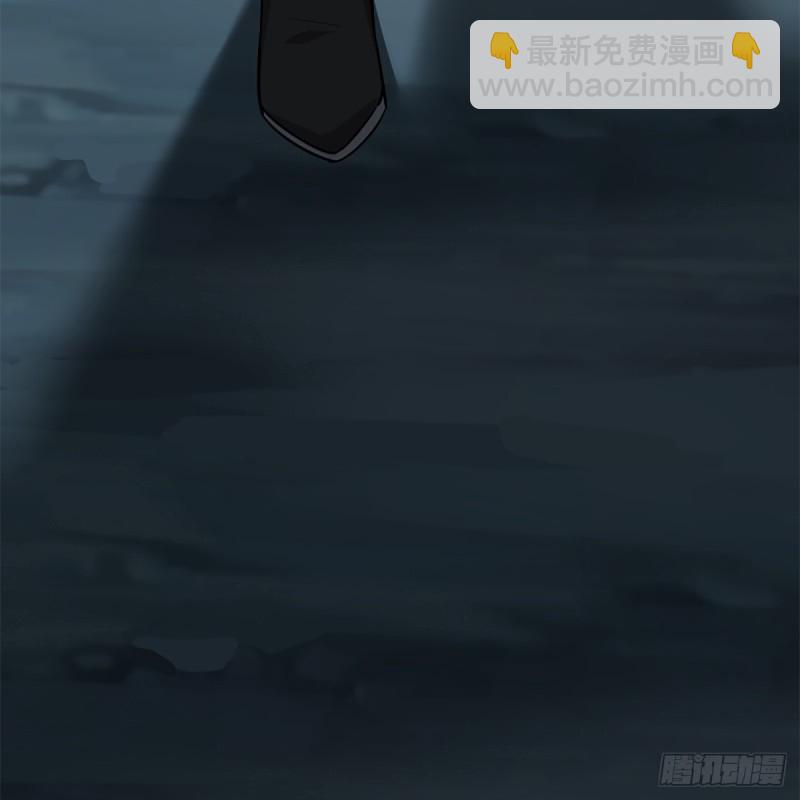 笑傲江湖 - 第二百三十一話 衆望所歸(2/2) - 2