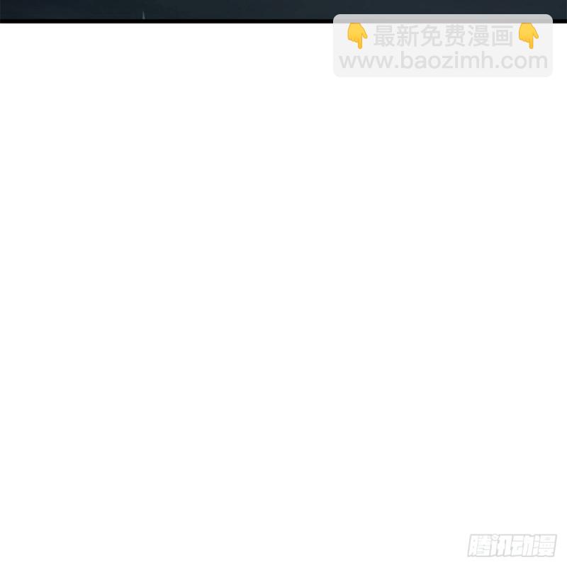 笑傲江湖 - 第二百三十一話 衆望所歸(2/2) - 3