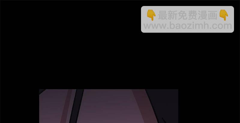 笑傲江湖 - 第二十三話 君子劍嶽不羣(1/3) - 5