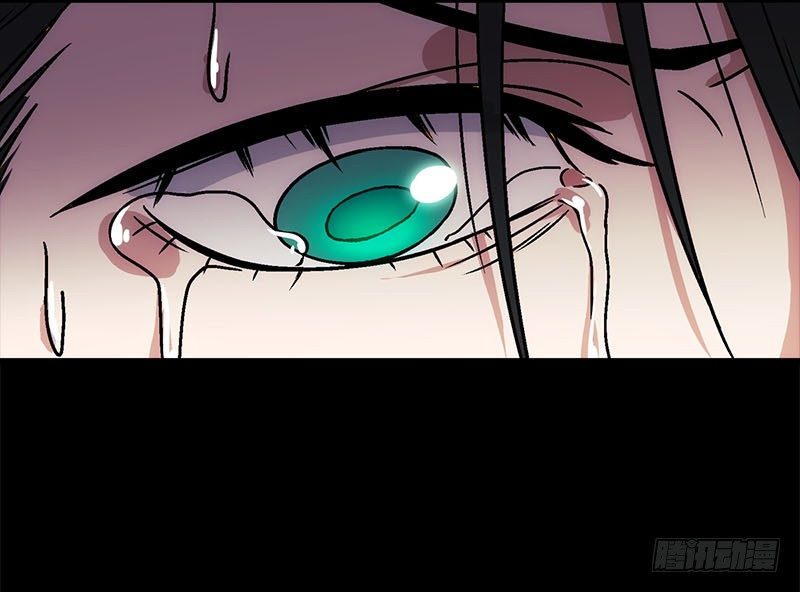 笑傲江湖 - 第二十三話 君子劍嶽不羣(1/3) - 8