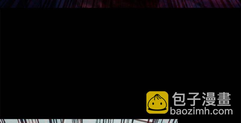 笑傲江湖 - 第二十三話 君子劍嶽不羣(2/3) - 4