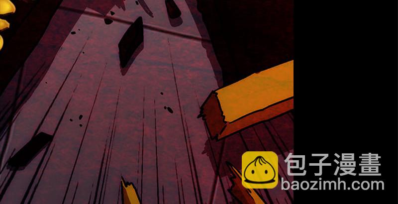 笑傲江湖 - 第二十三話 君子劍嶽不羣(2/3) - 7