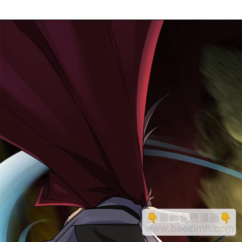 笑傲江湖 - 第二百四十五話 今晚我們說相聲(1/2) - 3