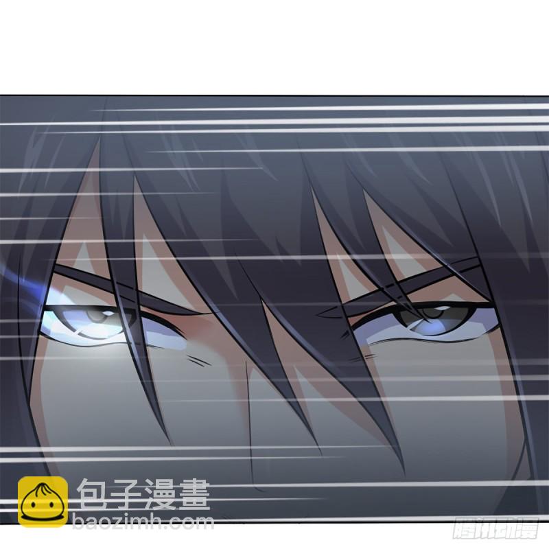 笑傲江湖 - 第二百五十一話 休想活命(1/2) - 2