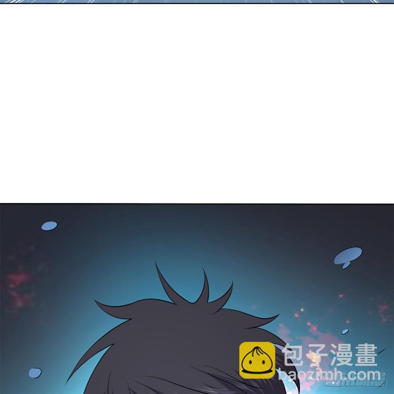 笑傲江湖 - 第二百五十一話 休想活命(2/2) - 2