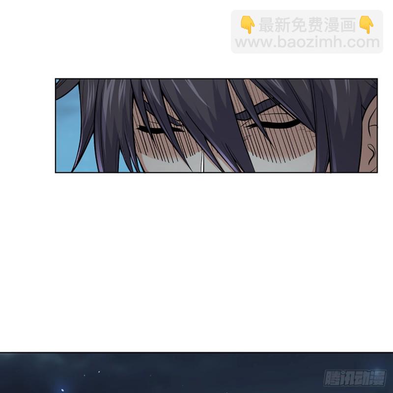 笑傲江湖 - 第二百五十一話 休想活命(2/2) - 5