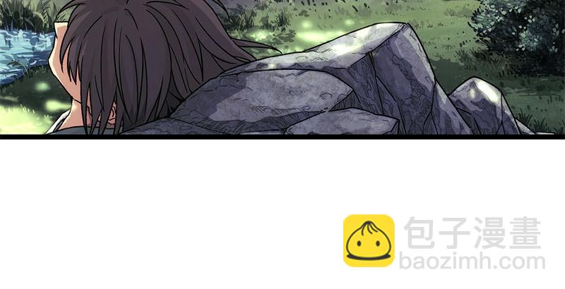 笑傲江湖 - 第二十五話 偷瓜(1/2) - 8