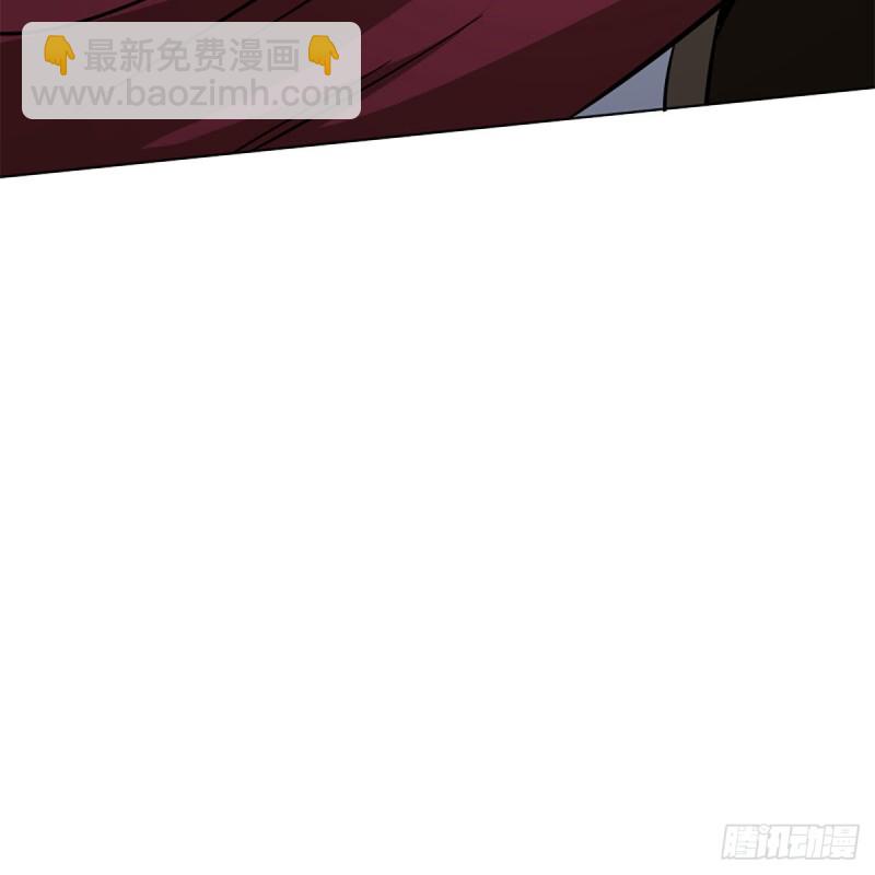 笑傲江湖 - 第二百五十三話 販賣人口(2/2) - 2