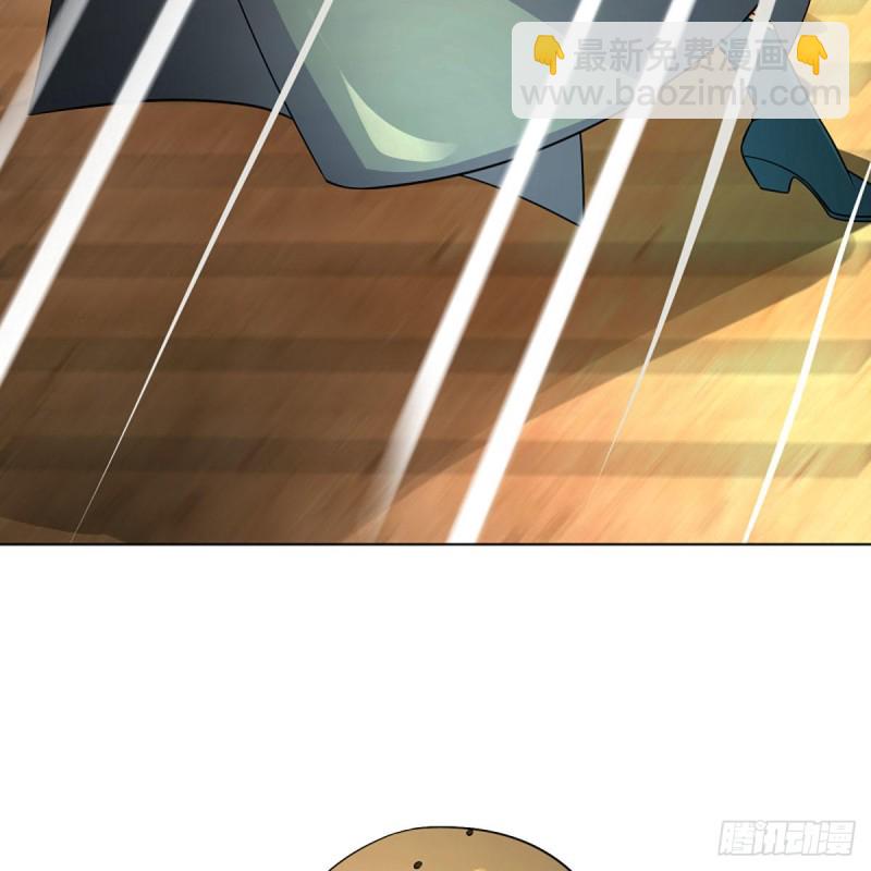 笑傲江湖 - 第二百六十五話 素手出鋒芒(2/3) - 6