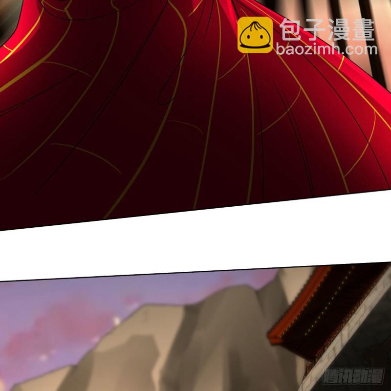 笑傲江湖 - 第二百六十五話 素手出鋒芒(3/3) - 3