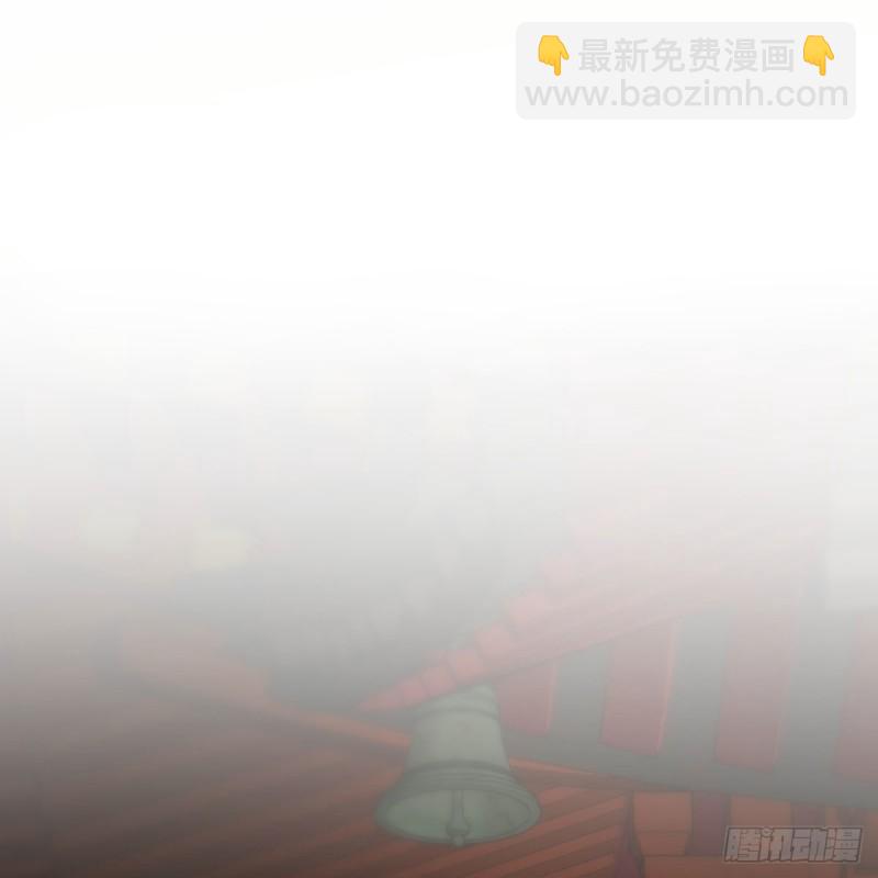 笑傲江湖 - 第二百六十五話 素手出鋒芒(3/3) - 6