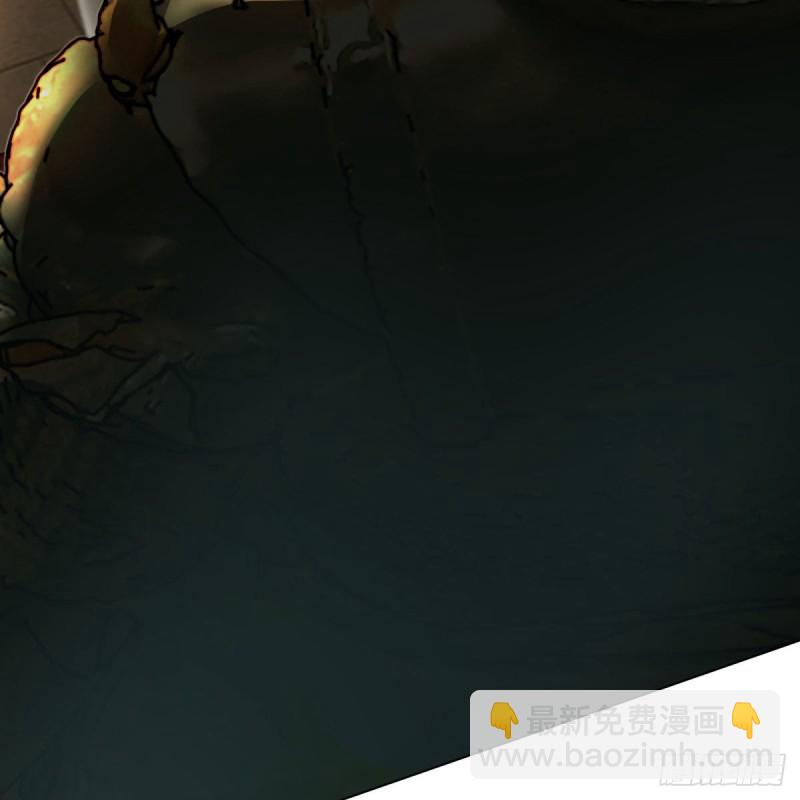 笑傲江湖 - 第二百六十五話 素手出鋒芒(2/3) - 2