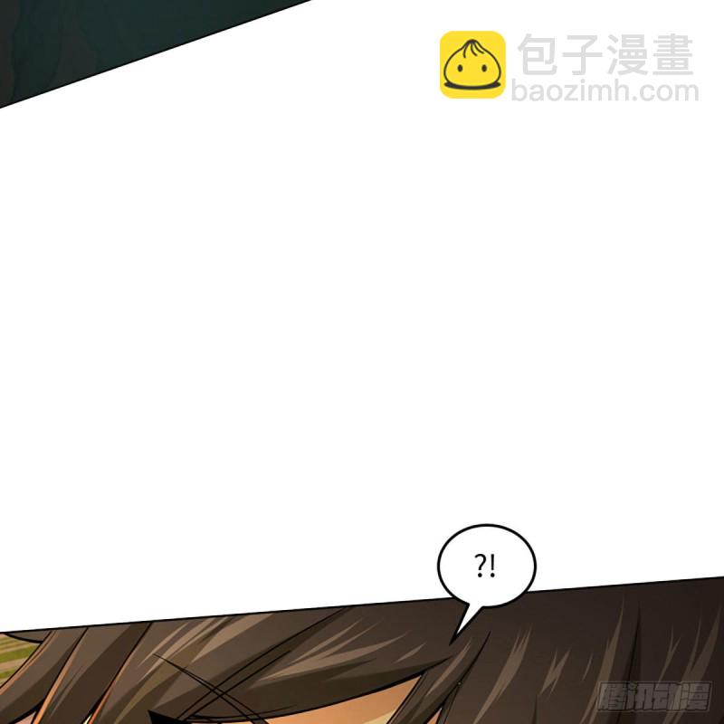 笑傲江湖 - 第二百六十五話 素手出鋒芒(2/3) - 3