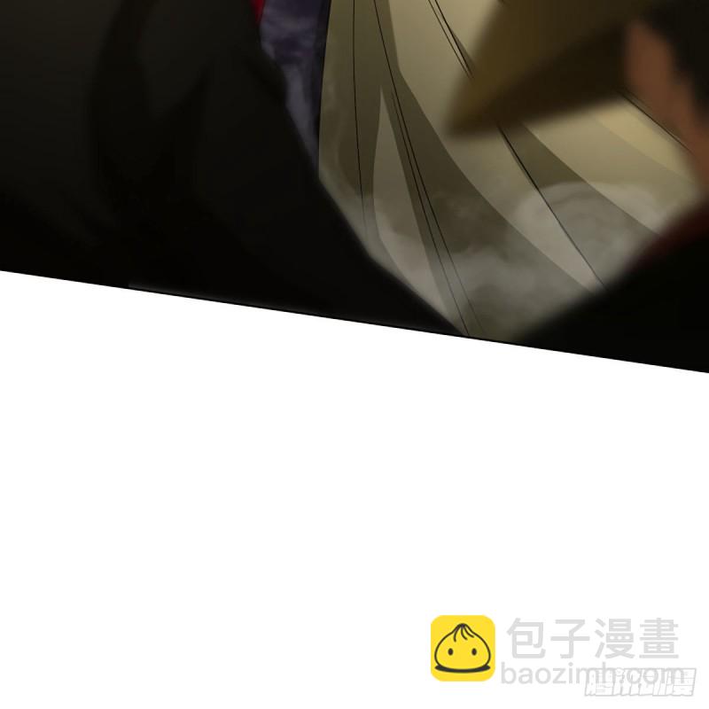 笑傲江湖 - 第二百六十五話 素手出鋒芒(2/3) - 6