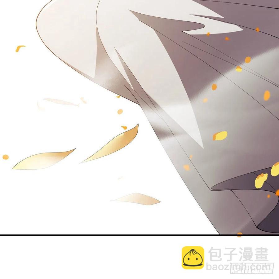 笑傲江湖 - 第二百七十六話 畢竟幾人真得鹿(2/2) - 1