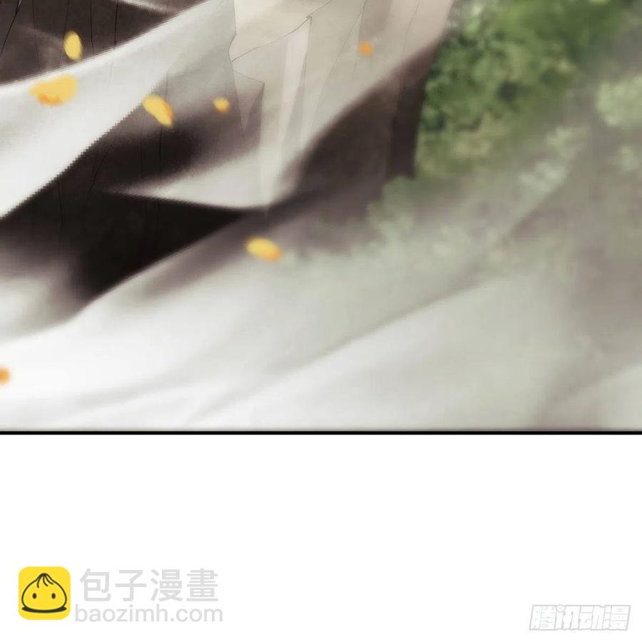 笑傲江湖 - 第二百七十六話 畢竟幾人真得鹿(2/2) - 2