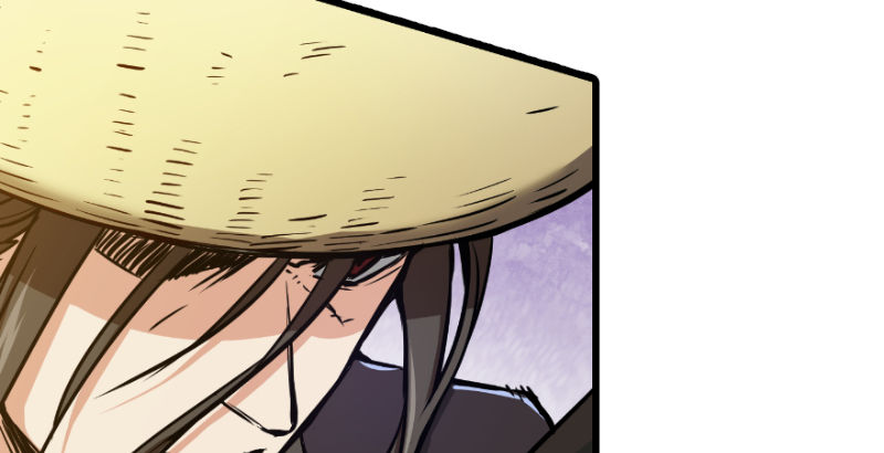 笑傲江湖 - 第二十九話 誰人黑血(2/2) - 4