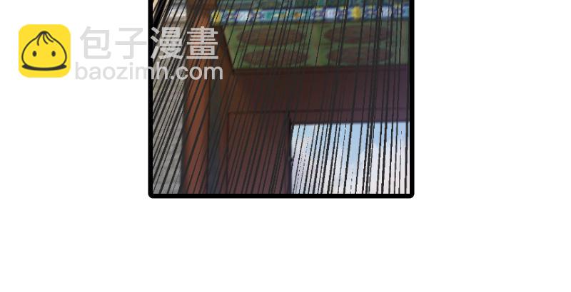 笑傲江湖 - 第二十九話 誰人黑血(2/2) - 4