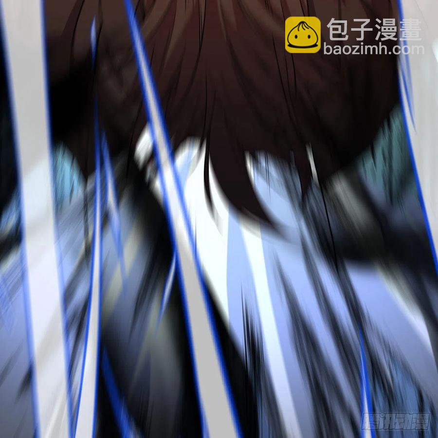 笑傲江湖 - 第二百七十八話 東方不敗(1/2) - 6