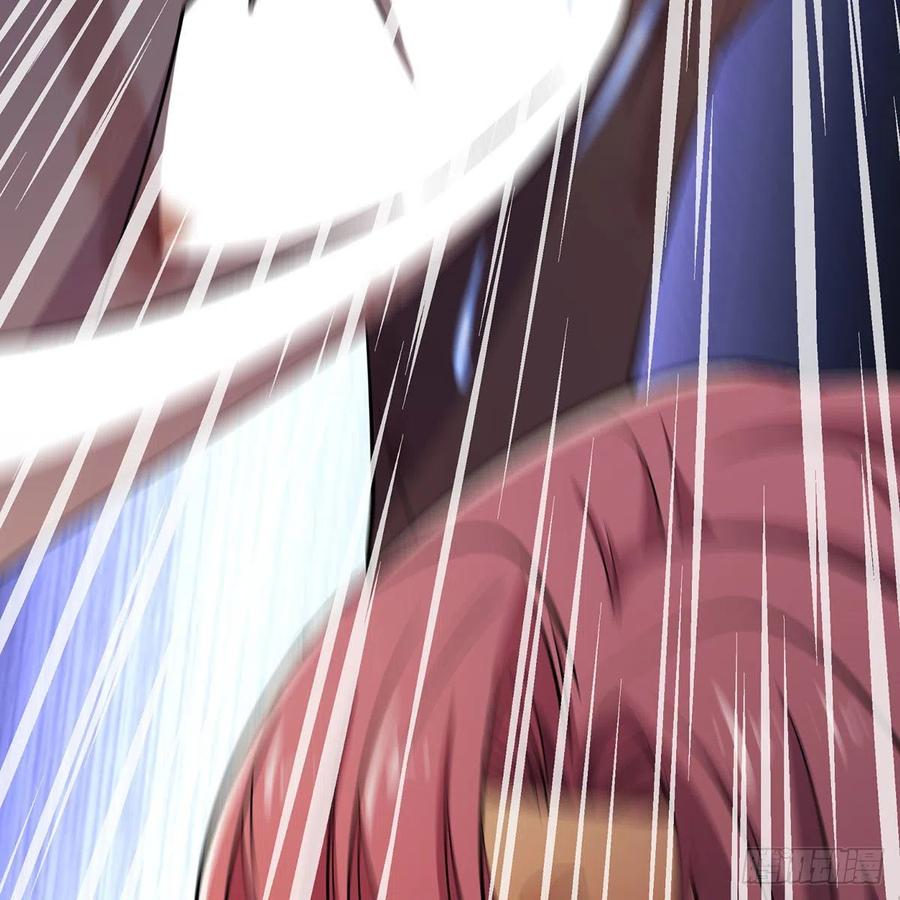 笑傲江湖 - 第二百七十八話 東方不敗(1/2) - 2