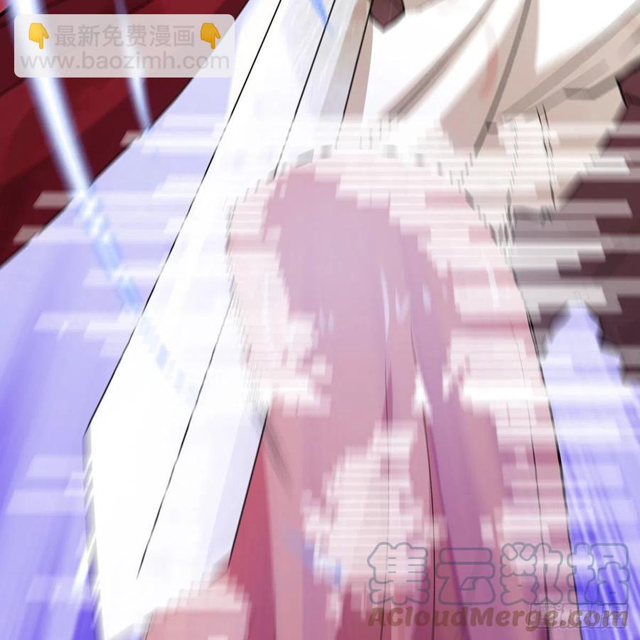 笑傲江湖 - 第二百七十八話 東方不敗(2/2) - 2