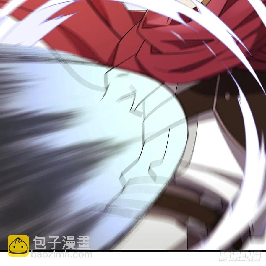 笑傲江湖 - 第二百七十八話 東方不敗(2/2) - 7