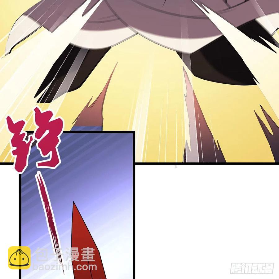 笑傲江湖 - 第二百九十四話 華山亂(1/3) - 7