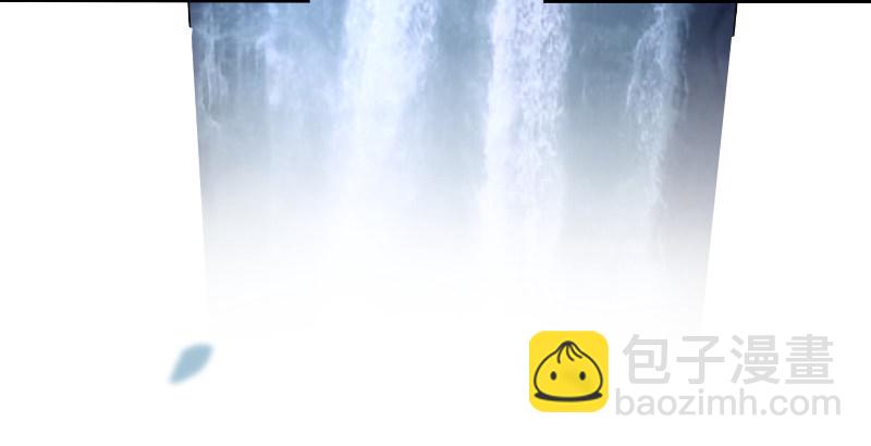 笑傲江湖 - 第三十五話 授譜(1/2) - 5