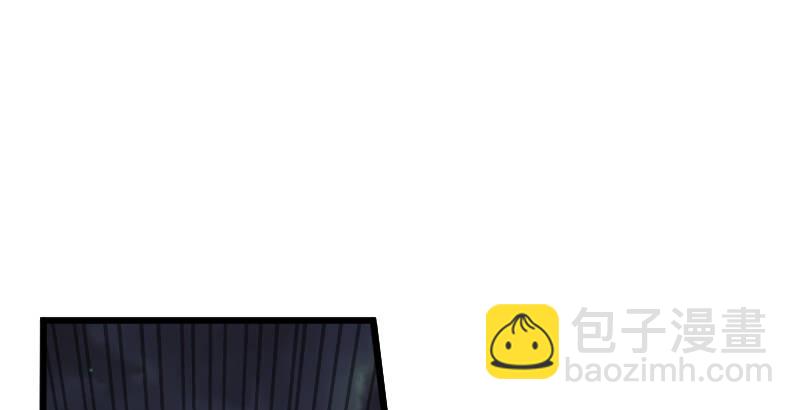 笑傲江湖 - 第三十五話 授譜(2/2) - 3