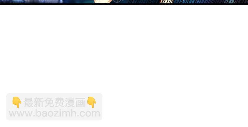 笑傲江湖 - 第三十七話 劍譜拿來！(3/3) - 2