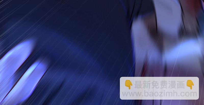 笑傲江湖 - 第三十七話 劍譜拿來！(1/3) - 8