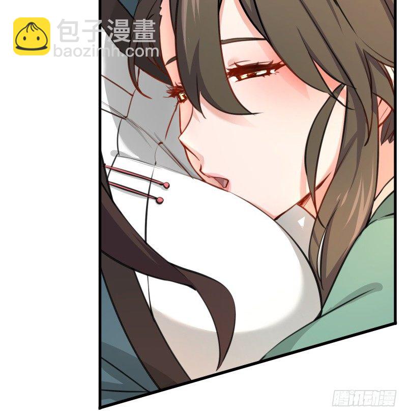 笑傲江湖 - 第四十一話 無雙無對，寧氏一劍！(1/3) - 5