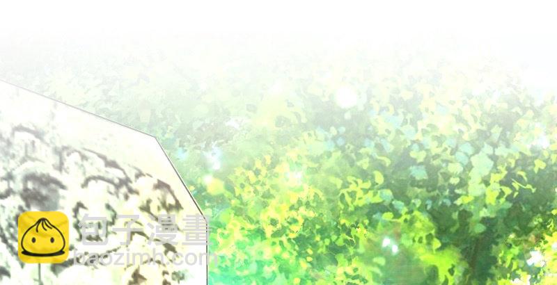 笑傲江湖 - 第四十一話 無雙無對，寧氏一劍！(2/3) - 3