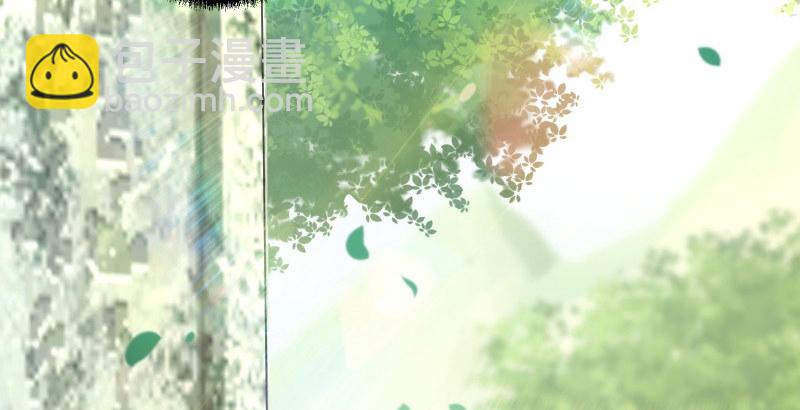 笑傲江湖 - 第四十一話 無雙無對，寧氏一劍！(2/3) - 5