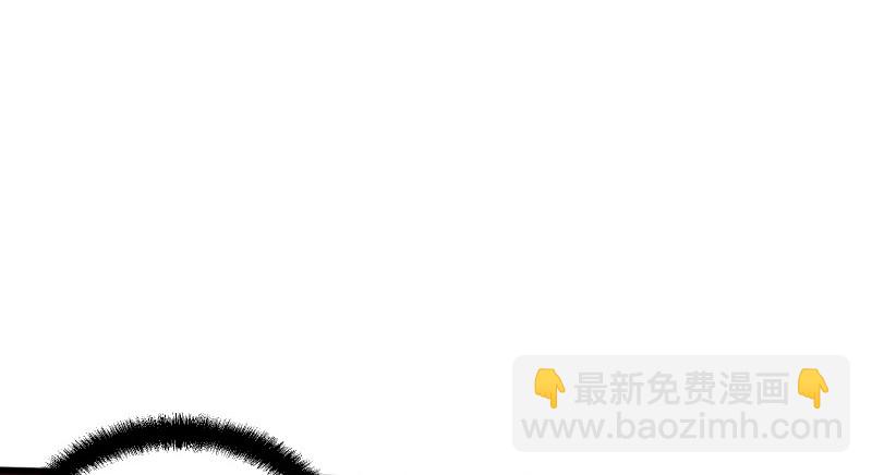 笑傲江湖 - 第四十一話 無雙無對，寧氏一劍！(2/3) - 1