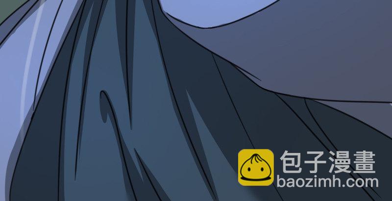 笑傲江湖 - 第四十三話 思……過(3/3) - 6