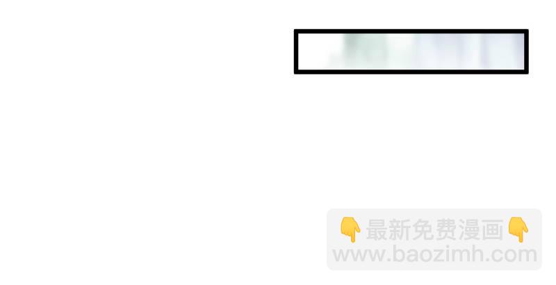 笑傲江湖 - 第四十五話 所思所夢(2/3) - 3