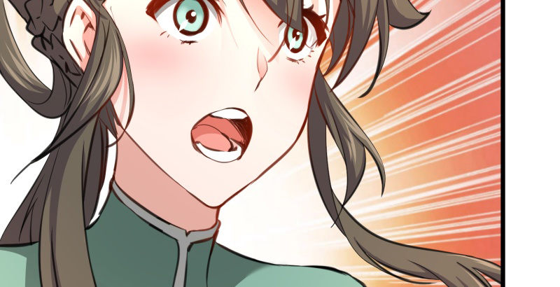 笑傲江湖 - 第四十七話 師姐教你(3/3) - 6