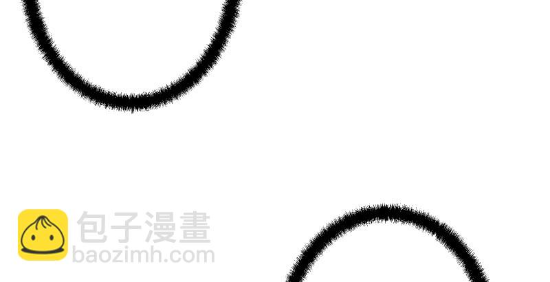 笑傲江湖 - 第四十七話 師姐教你(1/3) - 4