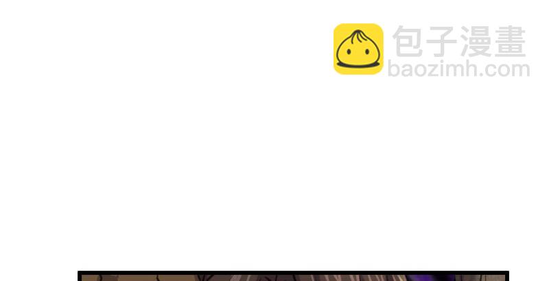 笑傲江湖 - 第四十七話 師姐教你(2/3) - 1