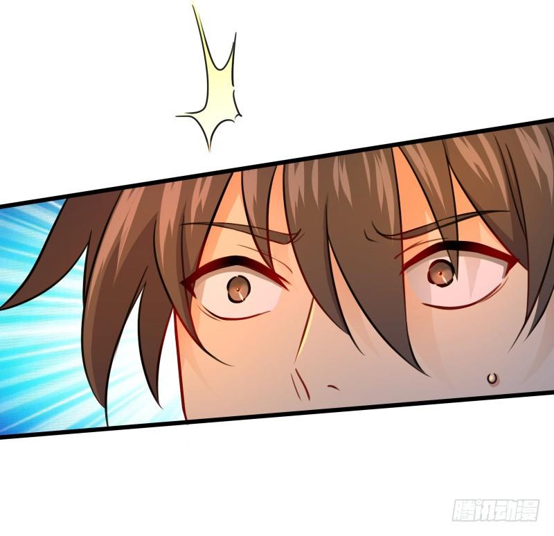 笑傲江湖 - 第五十二話 燐火照畫壁(3/3) - 2