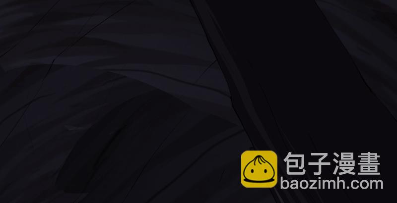 笑傲江湖 - 第五十二話 燐火照畫壁(2/3) - 5